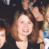 Helen Hambas